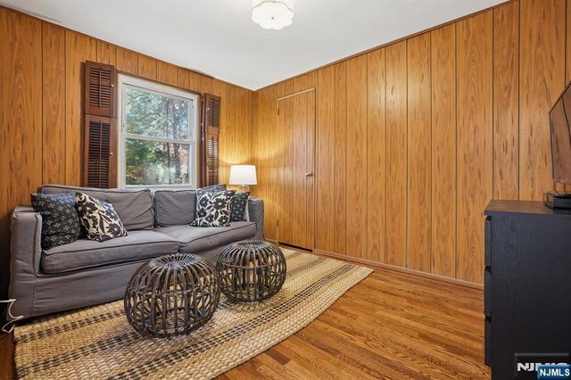 37 Mayfair Drive, West Orange, NJ 07052