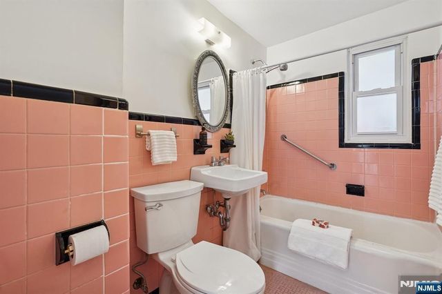 37 Mayfair Drive, West Orange, NJ 07052