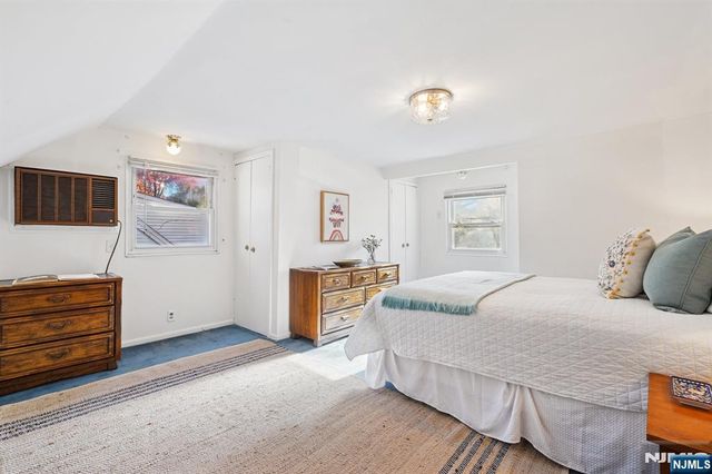 37 Mayfair Drive, West Orange, NJ 07052