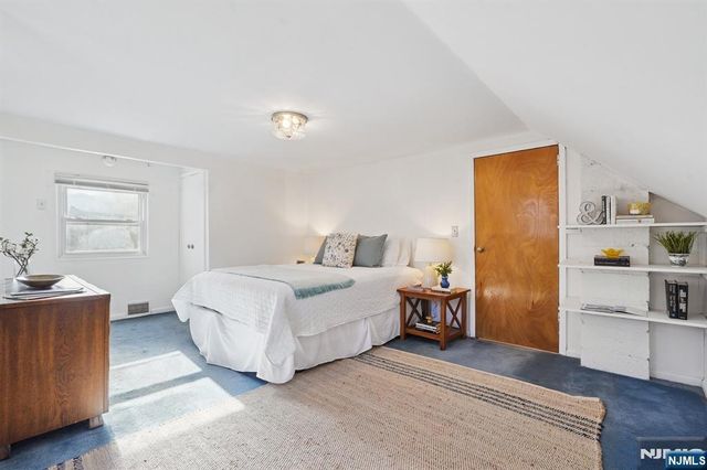 37 Mayfair Drive, West Orange, NJ 07052