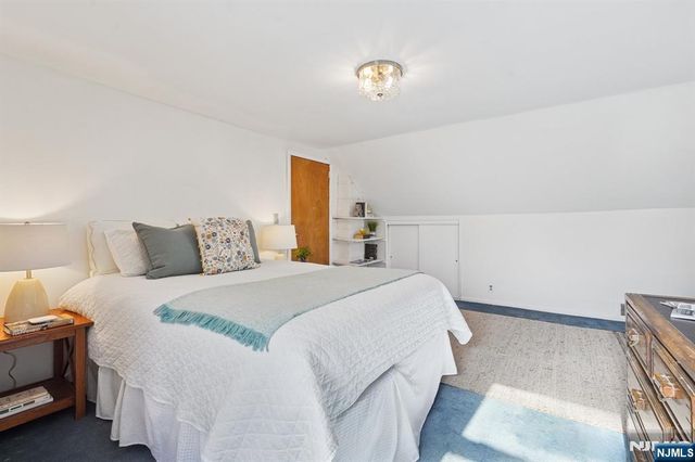 37 Mayfair Drive, West Orange, NJ 07052