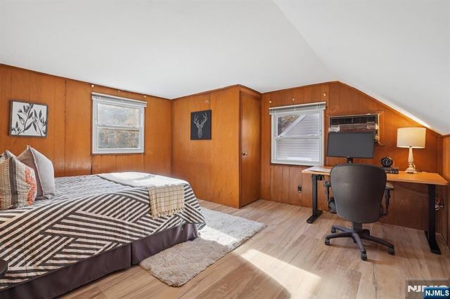 37 Mayfair Drive, West Orange, NJ 07052