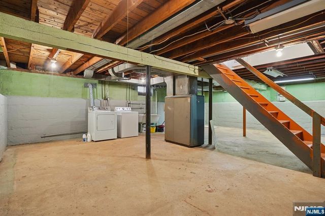 37 Mayfair Drive, West Orange, NJ 07052