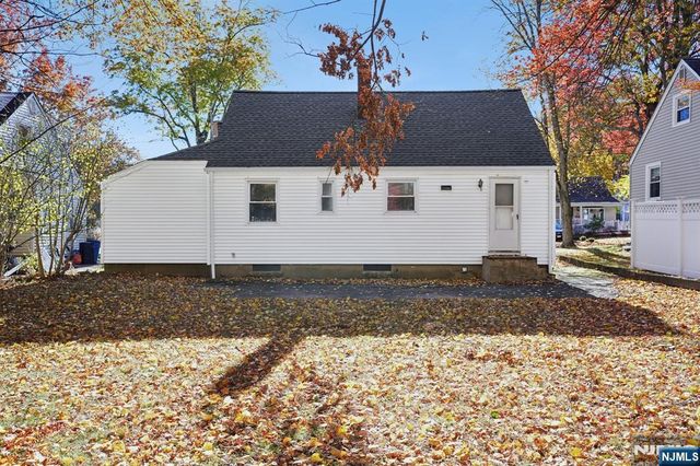 37 Mayfair Drive, West Orange, NJ 07052