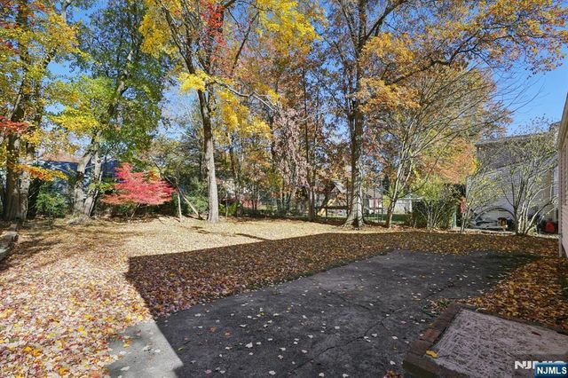 37 Mayfair Drive, West Orange, NJ 07052