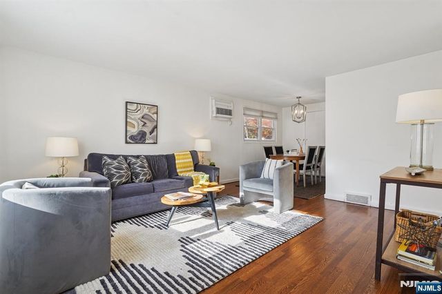 37 Mayfair Drive, West Orange, NJ 07052