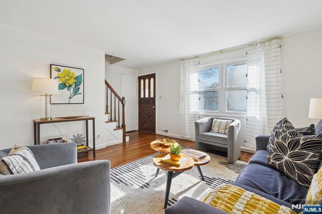 37 Mayfair Drive, West Orange, NJ 07052