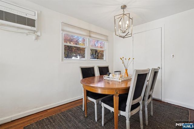 37 Mayfair Drive, West Orange, NJ 07052