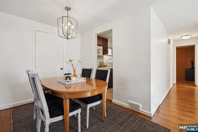 37 Mayfair Drive, West Orange, NJ 07052