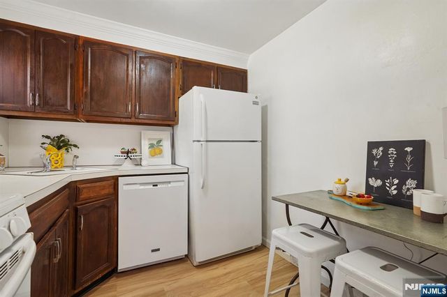 37 Mayfair Drive, West Orange, NJ 07052