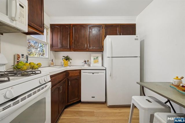 37 Mayfair Drive, West Orange, NJ 07052