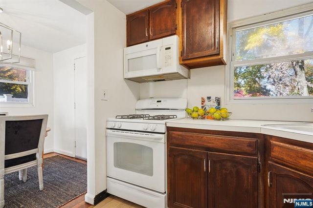 37 Mayfair Drive, West Orange, NJ 07052