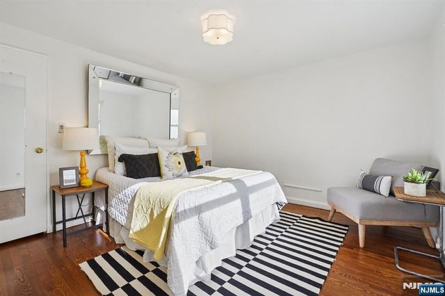 37 Mayfair Drive, West Orange, NJ 07052