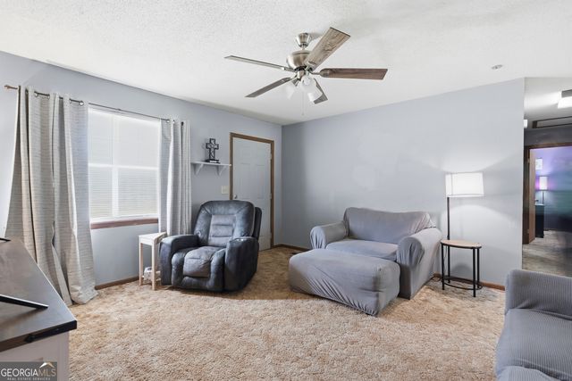 138 Simpson Proctor Lane NW, Milledgeville, GA 31061