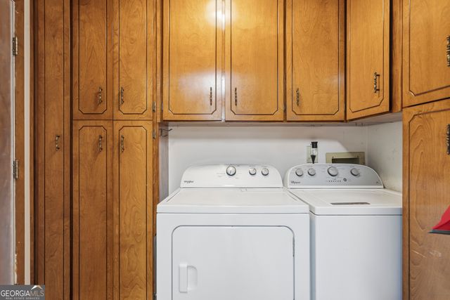 138 Simpson Proctor Lane NW, Milledgeville, GA 31061