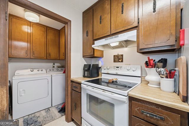 138 Simpson Proctor Lane NW, Milledgeville, GA 31061