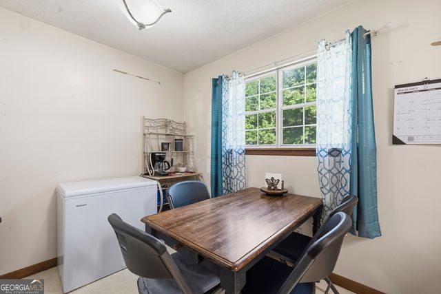 138 Simpson Proctor Lane NW, Milledgeville, GA 31061