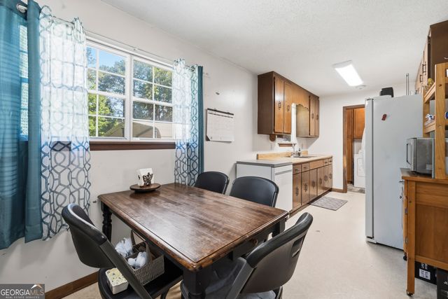 138 Simpson Proctor Lane NW, Milledgeville, GA 31061