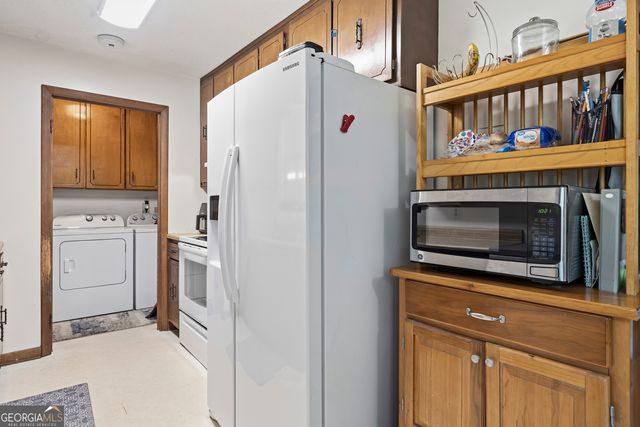 138 Simpson Proctor Lane NW, Milledgeville, GA 31061