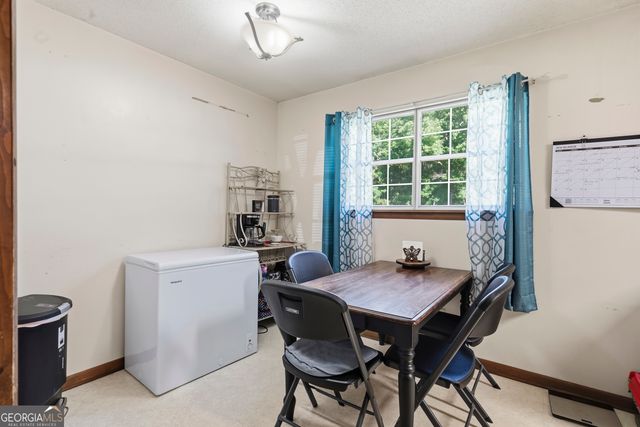 138 Simpson Proctor Lane NW, Milledgeville, GA 31061
