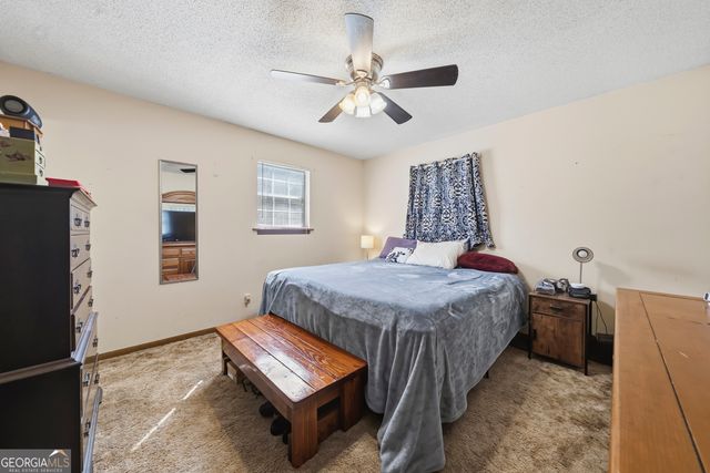 138 Simpson Proctor Lane NW, Milledgeville, GA 31061