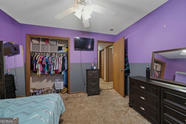 138 Simpson Proctor Lane NW, Milledgeville, GA 31061