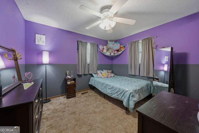 138 Simpson Proctor Lane NW, Milledgeville, GA 31061