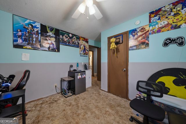 138 Simpson Proctor Lane NW, Milledgeville, GA 31061