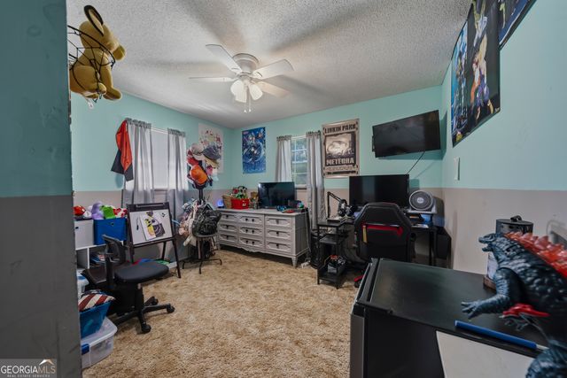 138 Simpson Proctor Lane NW, Milledgeville, GA 31061