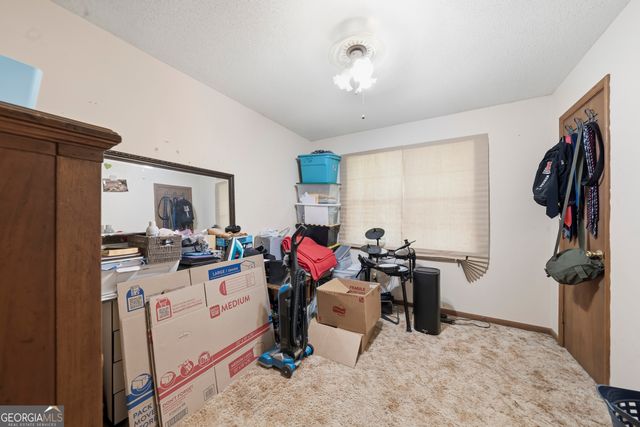 138 Simpson Proctor Lane NW, Milledgeville, GA 31061