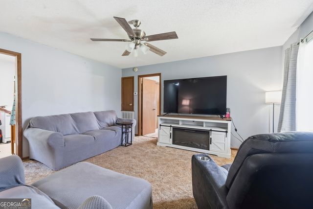 138 Simpson Proctor Lane NW, Milledgeville, GA 31061
