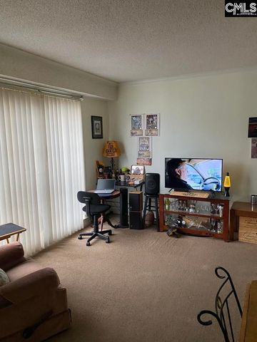 2009 Greene Street 301, Columbia, SC 29205