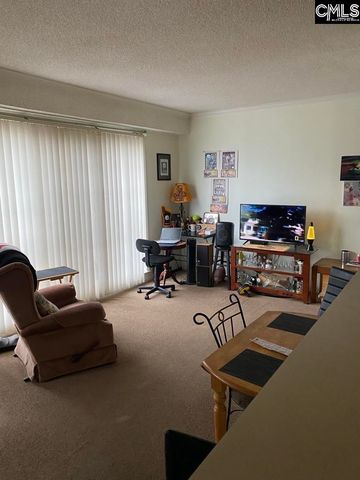 2009 Greene Street 301, Columbia, SC 29205