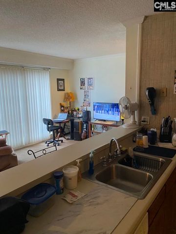 2009 Greene Street 301, Columbia, SC 29205