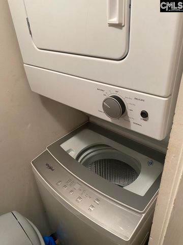 2009 Greene Street 301, Columbia, SC 29205