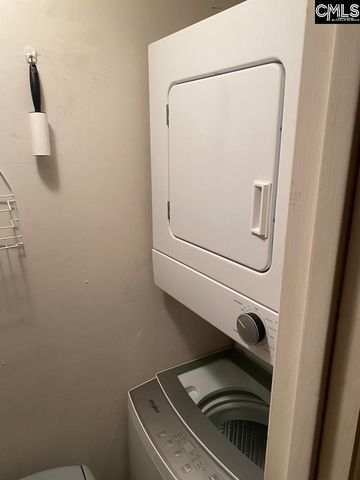 2009 Greene Street 301, Columbia, SC 29205