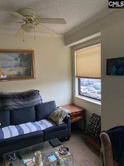 2009 Greene Street 301, Columbia, SC 29205