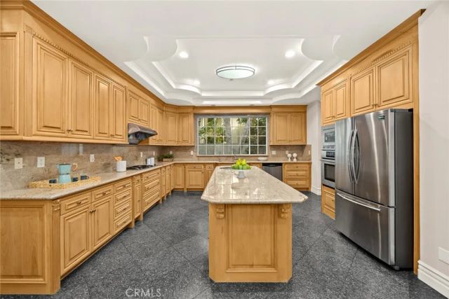 1118 S 6th Avenue, Arcadia, CA 91006