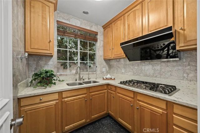 1118 S 6th Avenue, Arcadia, CA 91006