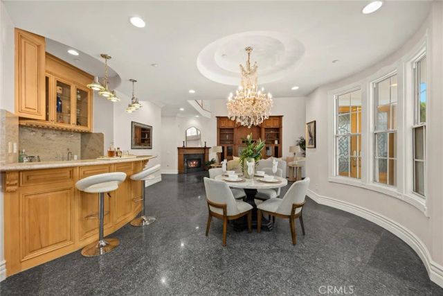 1118 S 6th Avenue, Arcadia, CA 91006