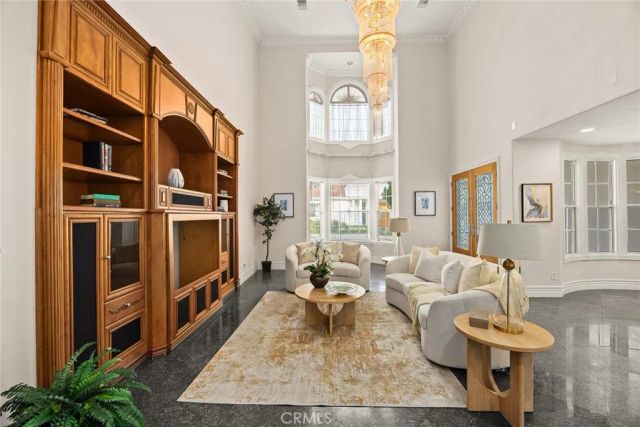 1118 S 6th Avenue, Arcadia, CA 91006