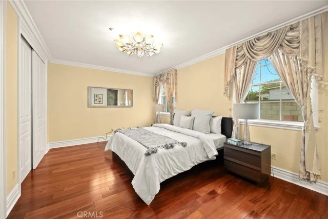 1118 S 6th Avenue, Arcadia, CA 91006