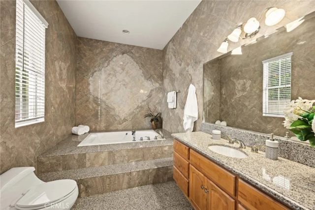 1118 S 6th Avenue, Arcadia, CA 91006