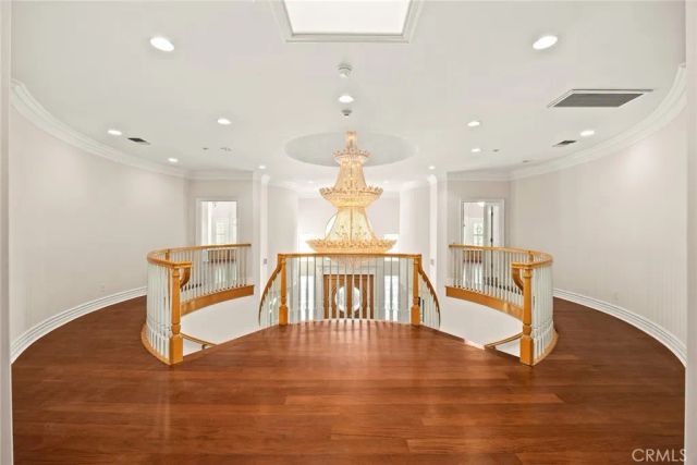 1118 S 6th Avenue, Arcadia, CA 91006