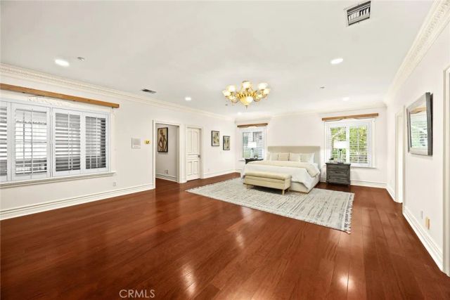 1118 S 6th Avenue, Arcadia, CA 91006