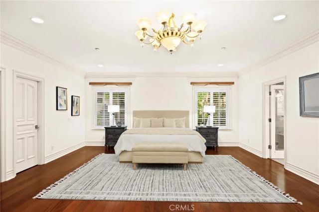 1118 S 6th Avenue, Arcadia, CA 91006