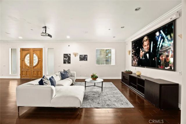 1118 S 6th Avenue, Arcadia, CA 91006
