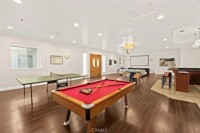 1118 S 6th Avenue, Arcadia, CA 91006