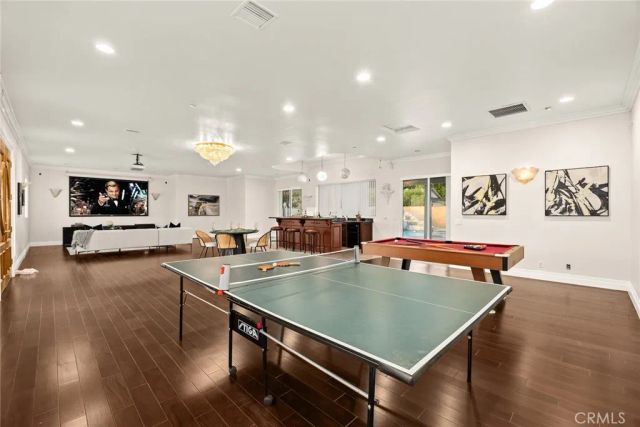 1118 S 6th Avenue, Arcadia, CA 91006