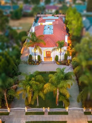 1118 S 6th Avenue, Arcadia, CA 91006